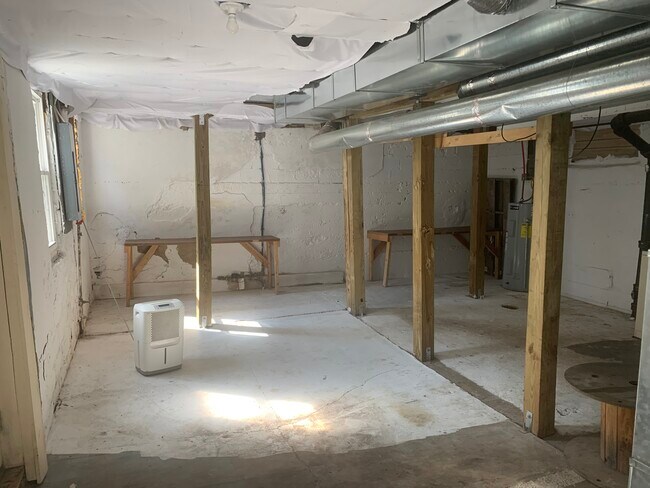 Building Photo - 135 Seedorf St