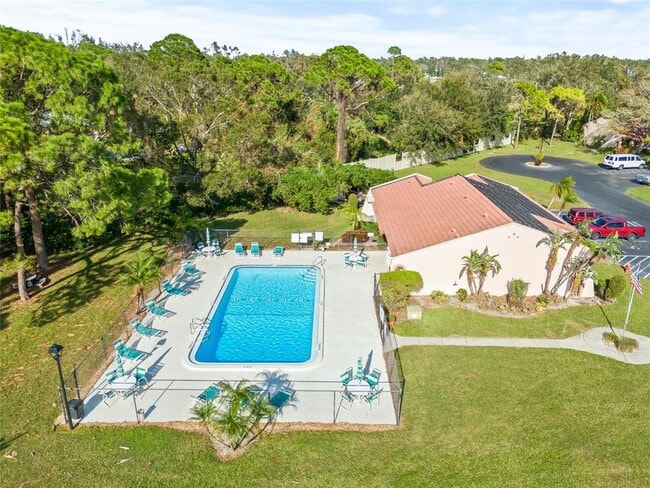 Building Photo - 9677 86th Ave