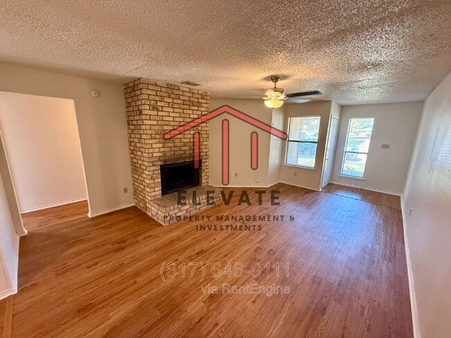 Foto del edificio - 5431 Stagetrail Dr