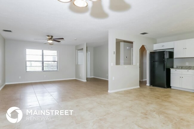 Foto del edificio - 901 S E O'Donnell Ln