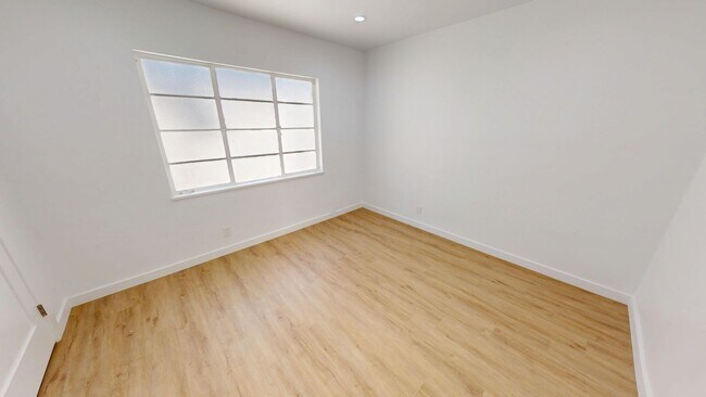 Foto del interior - Welcome Home || Newly Upgraded WeHo Apt ||...