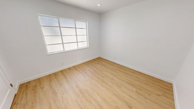 Interior Photo - Welcome Home || Newly Upgraded WeHo Apt || FREE RENT!