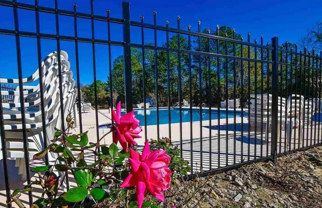 Building Photo - NEWLY RENOVATED 4 Bed/2 Bath with Communit...