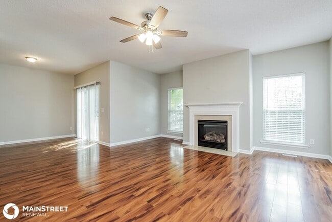 Foto del edificio - 8616 Bratt Avenue, Wake Forest, NC 27587