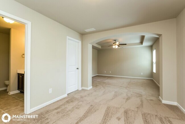 Building Photo - 119 Bradford Ct, Dallas, GA 30157