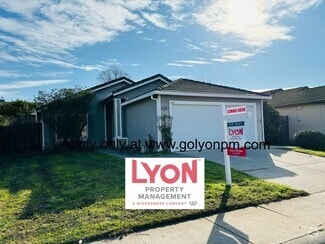 Building Photo - 9068 Bristol Plaza Way