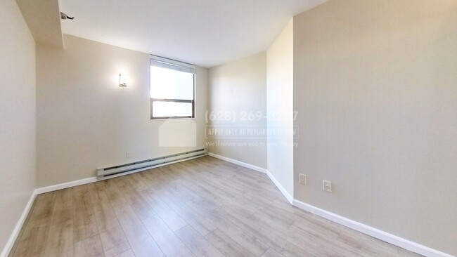 2621 2nd Ave Unit 304, Seattle, WA 98121 - Condo for Rent in Seattle ...