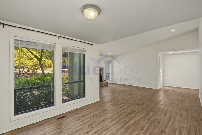 Foto del edificio - 13920 SW Tennessee Ln