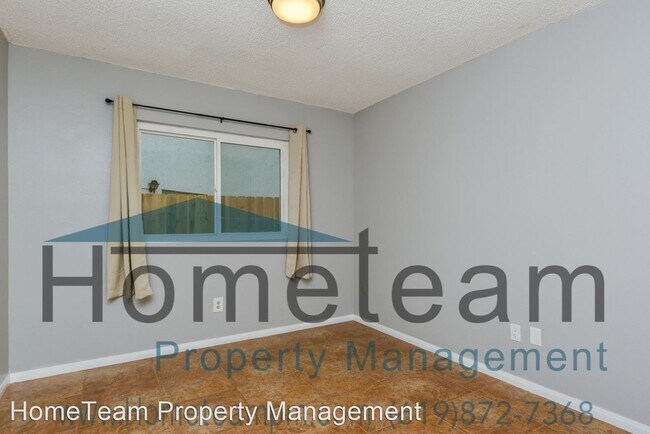 Building Photo - 4 br, 2 bath House - 10914 Calle Tezac