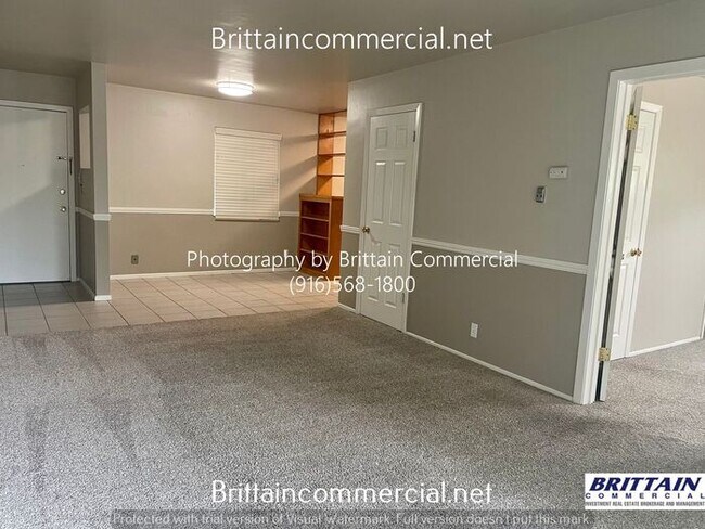 Building Photo - 5492 Carlson Dr