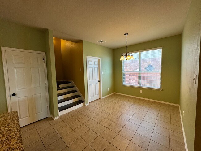 Foto del edificio - 6801 Modesto Rd