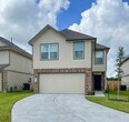 Foto principal - 22410 Porter Mountain Trl