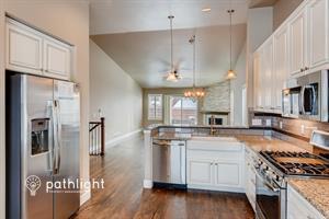 Foto del edificio - 10973 Echo Canyon Dr