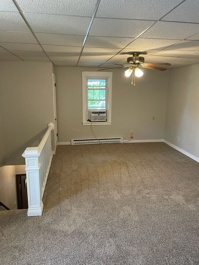 Foto del edificio - 49 9th St