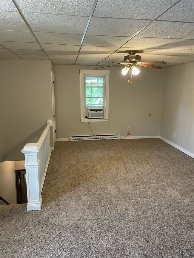 Building Photo - 49 9th St