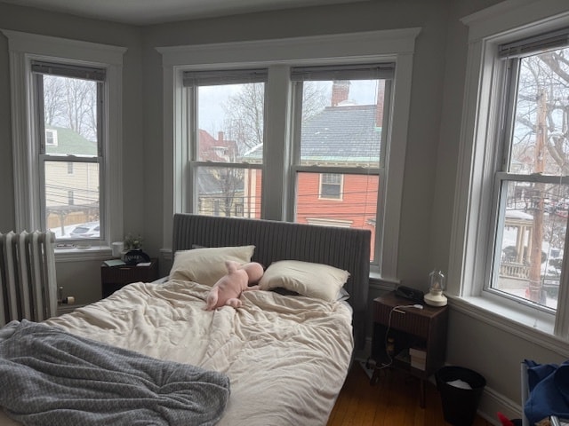 Building Photo - 12 Farrington Ave