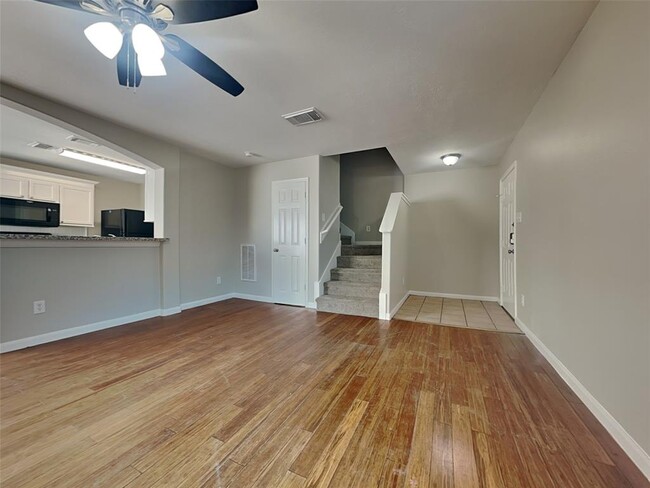 Building Photo - 14175 Running Bear Dr