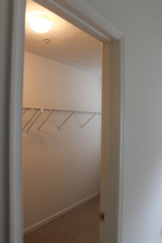 Building Photo - 4712 Coralberry Ct
