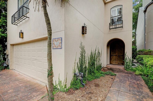 Foto del edificio - 10 Sugar Berry Cir