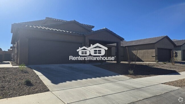 Building Photo - 7119 W Star Garden Way