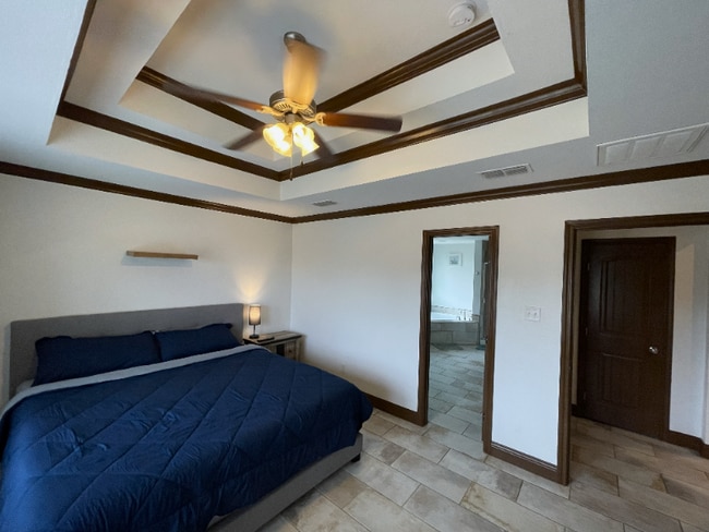 Foto del edificio - 3002 Oakley St