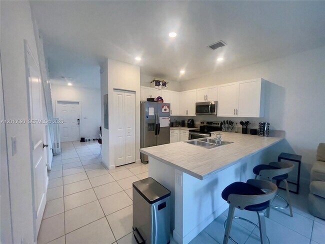 Foto del edificio - 10005 SW 228th Terrace