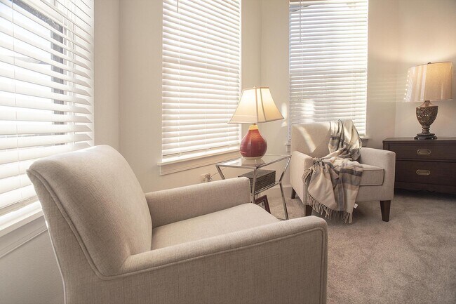 Building Photo - 3006 Duomo Ct