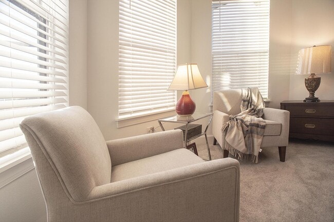 Foto del edificio - 3006 Duomo Ct