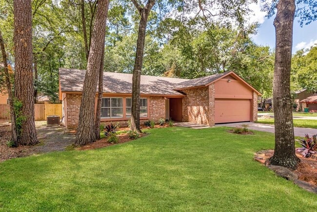 Building Photo - 1 Bellbird Ct