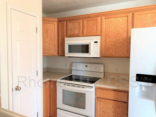Foto del edificio - 10563 S Sage Creek Rd