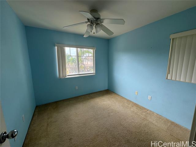 Foto del edificio - 91-1077-1077 Kaihi St