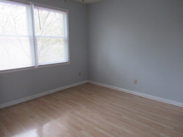 Foto del edificio - 2630 Forest View Rd