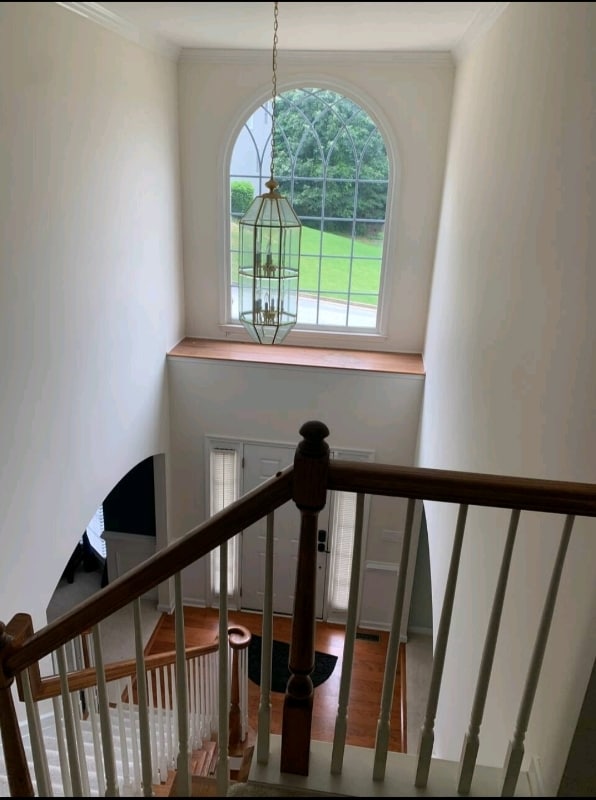 Building Photo - 6386 Greenock Dr