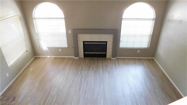 Building Photo - 1623 Cave Spring Dr