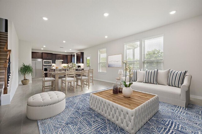 Foto del edificio - 10 Snowy Plover Ln