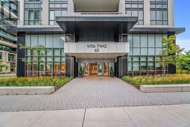 Building Photo - 65 Annie Craig Dr