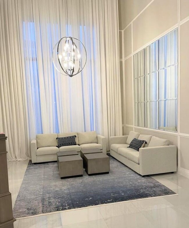 Foto del edificio - 6930 NW 27th Ave