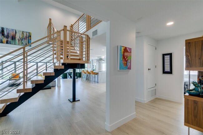Foto del edificio - 7701 Tinted Mesa Ct
