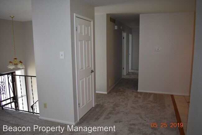 Building Photo - 3 br, 2 bath House - 12552 W. Asbury Place