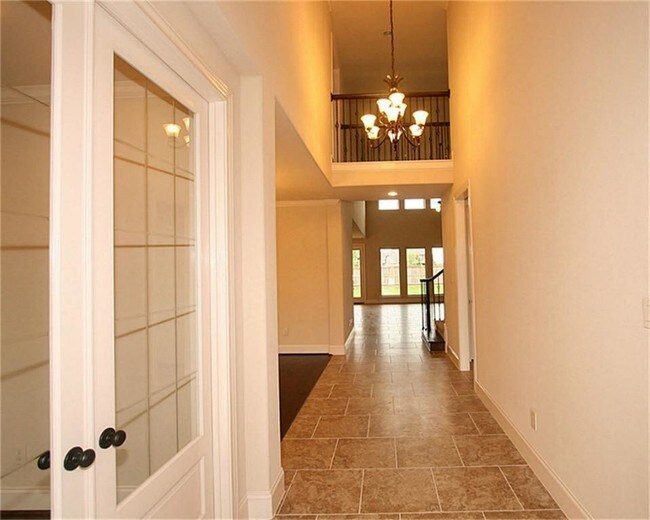 Building Photo - 23314 Clark Arbor Ln