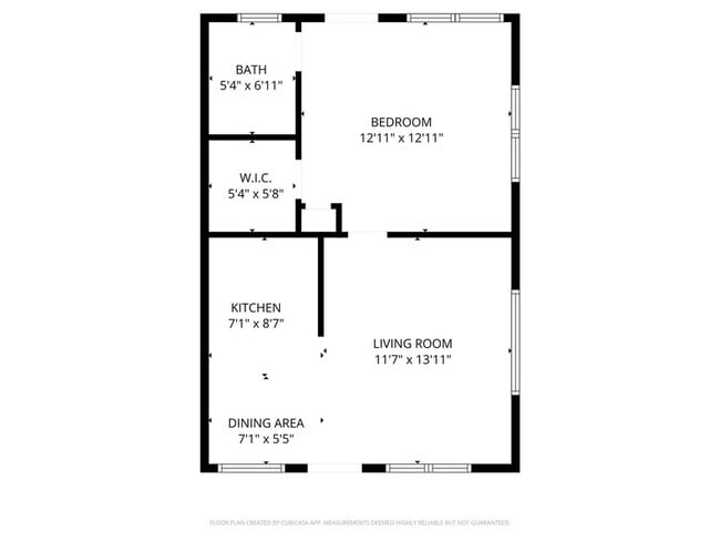 Foto del edificio - 2431 NE 18th St