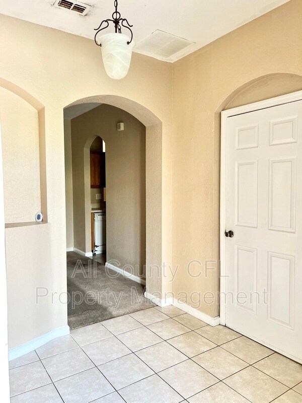 Foto del edificio - 2938 Langdon Ln S