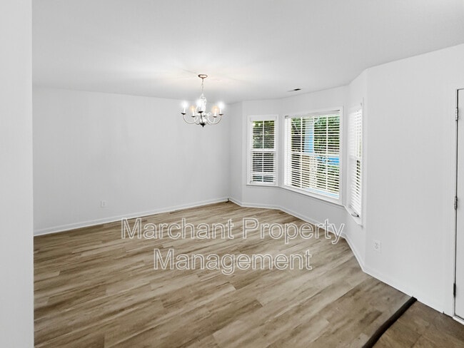 Foto del edificio - 52 Cardinal Creek Dr