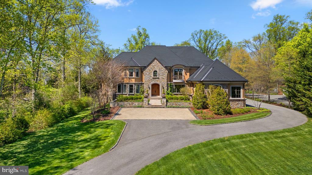 Foto principal - 840 Childs Point Rd