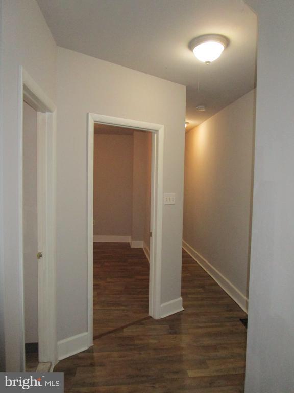 Building Photo - 5603 Market St