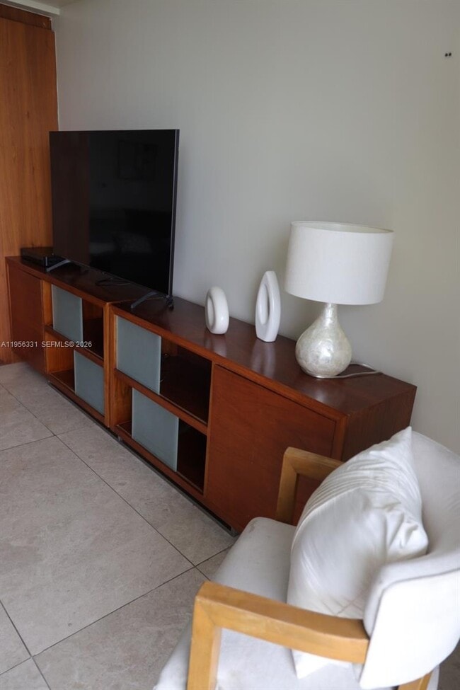 Foto del edificio - 50 Biscayne Blvd