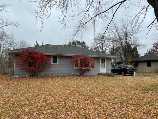 Building Photo - 8471 Hilo Ln S