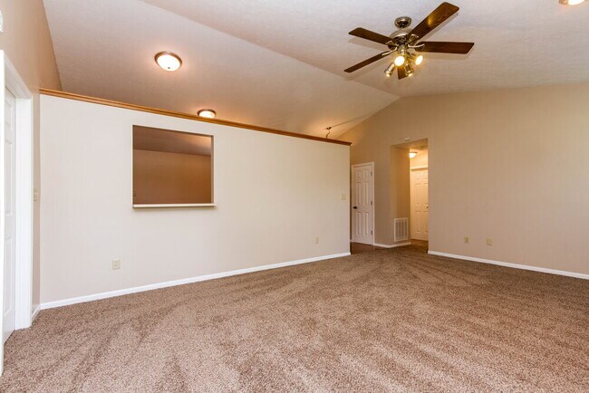 Building Photo - 20742 Bearsdale Way