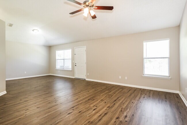 Foto del edificio - 12271 Cobblefield Cir N