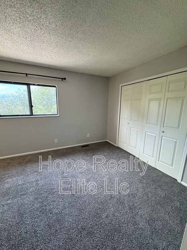 Foto del edificio - 3762 Oro Blanco Dr